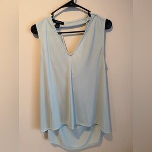 Nine West Blouse
